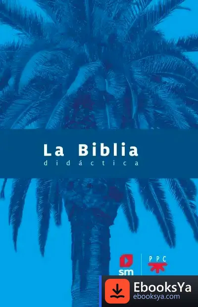 Descargar La Biblia Didáctica - 2020