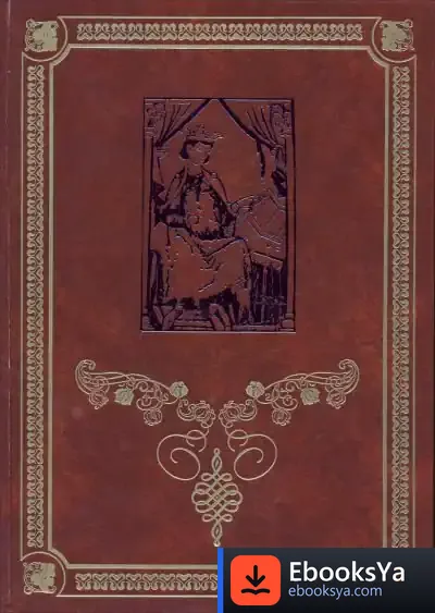 Descargar La Espa¤A De Los Cinco Reinos (1085-1369). (Tomo Iv) de Luis Javier Coronas Vida