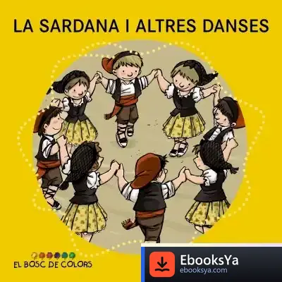 Descargar La Sardana I Altres Danses