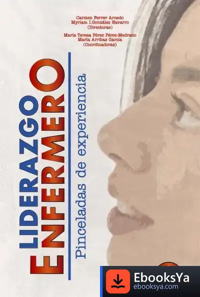 Descargar Liderazgo Enfermero
