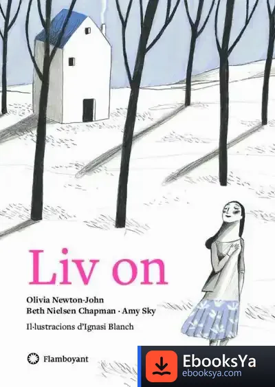 Descargar Liv On de Varios Autores