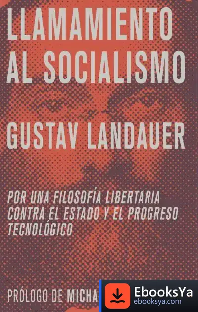 Descargar Llamamiento Al Socialismo