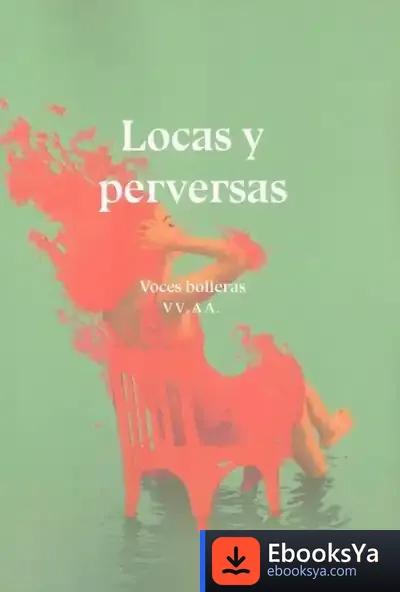 Descargar Locas Y Perversas Voces Bolleras