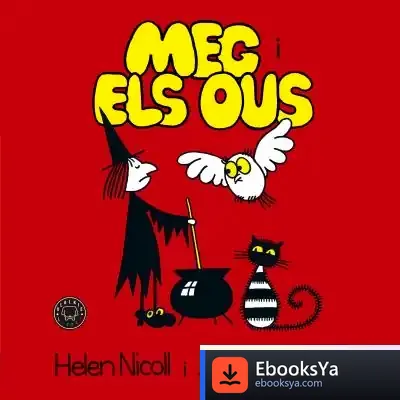 Descargar Meg I Els Ous
