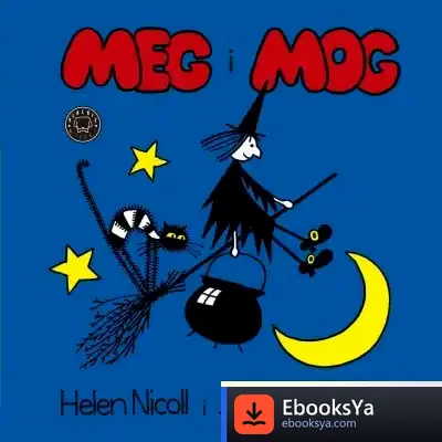 Descargar Meg I Mog