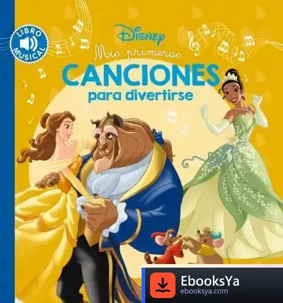Descargar Mis Primeras Canciones Para Divertirse