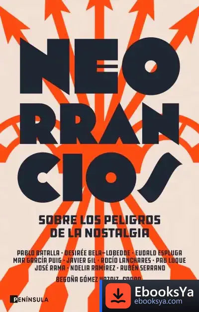 Descargar Neorrancios