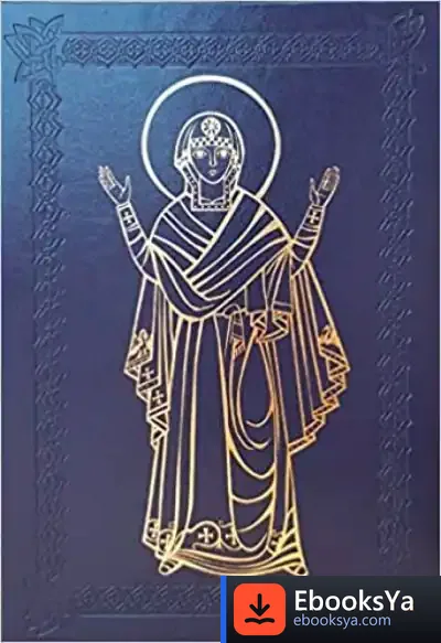 Descargar Oración De Los Fieles de José Luis Rosúa Campos