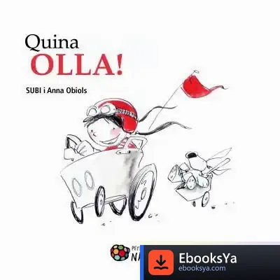Descargar Quina Olla!