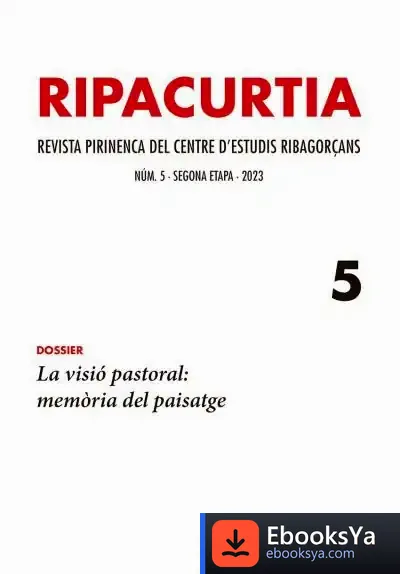Descargar Ripacurtia 5