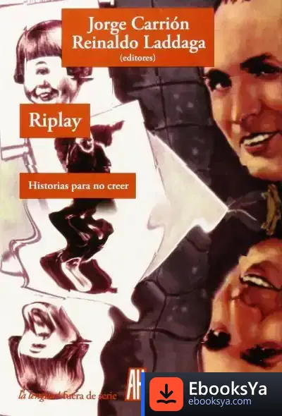 Descargar Riplay