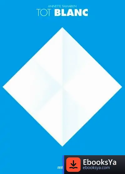 Descargar Tot Blanc