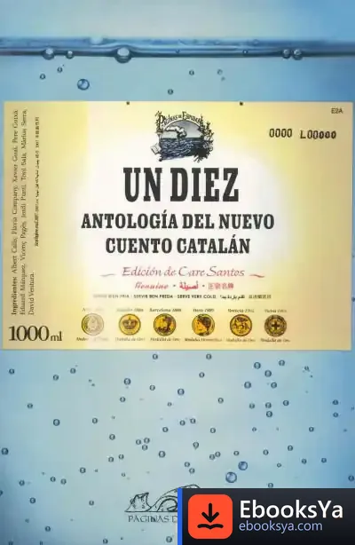 Descargar Un Diez