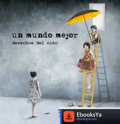 Descargar Un Mundo Mejor de Varios Autores