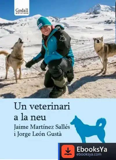Descargar Un Veterinari A La Neu
