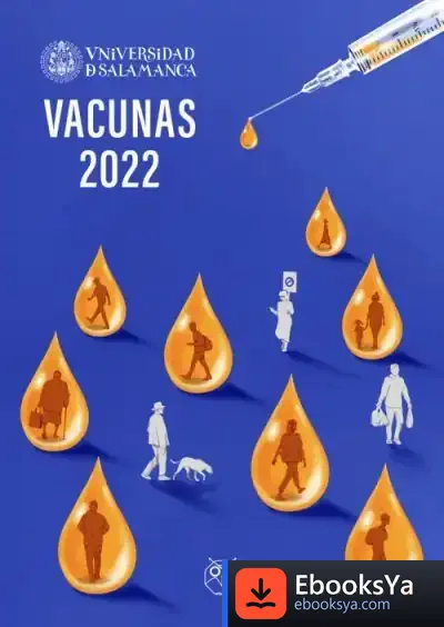 Descargar Vacunas 2022