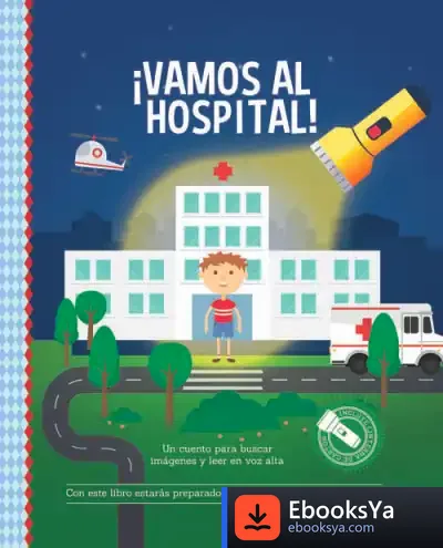 Descargar Vamos Al Hospital