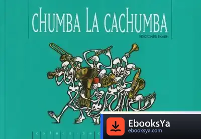 Descargar Chumba La Cachumba