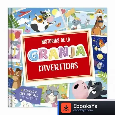 Descargar Historias De La Granja