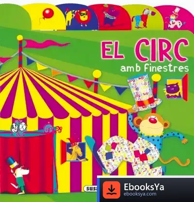 Descargar Indexs I Finestres. El Circ