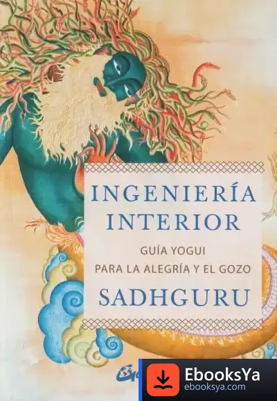 Descargar Ingeniería Interior