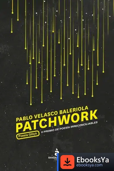 Descargar Patchwork