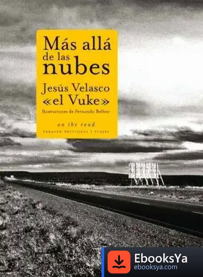 Descargar Más Allá De Las Nubes