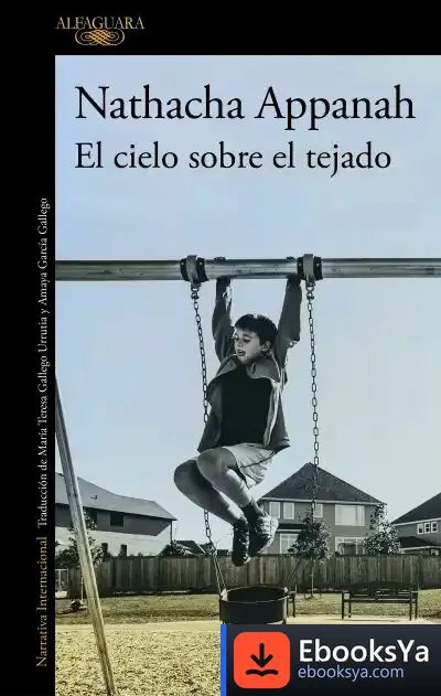 Descargar El Cielo Sobre El Tejado