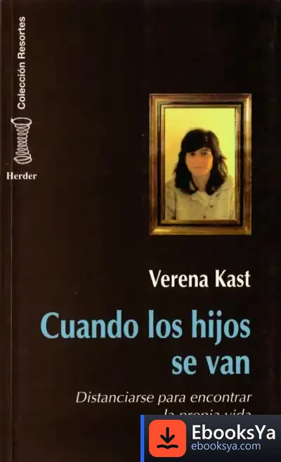 Descargar Cuando Los Hijos Se Van