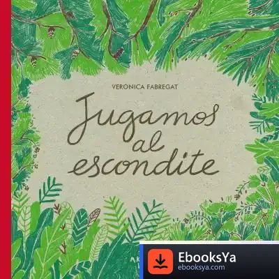 Descargar Jugamos Al Escondite