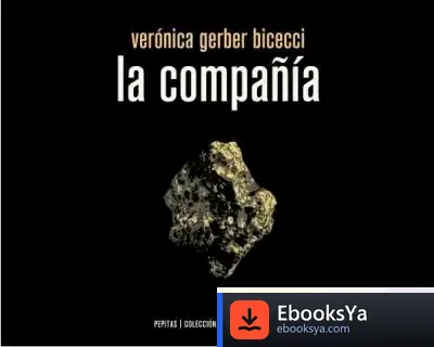 Descargar La Compañía