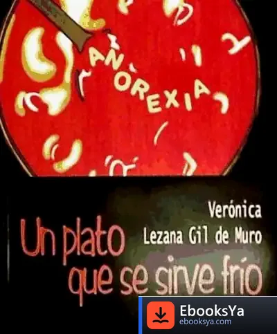 Descargar Un Plato Que Se Sirve Frío