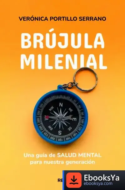 Descargar Brújula Milenial