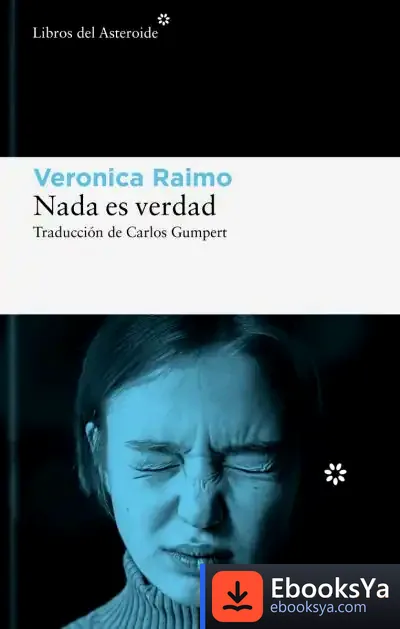 Descargar Nada Es Verdad