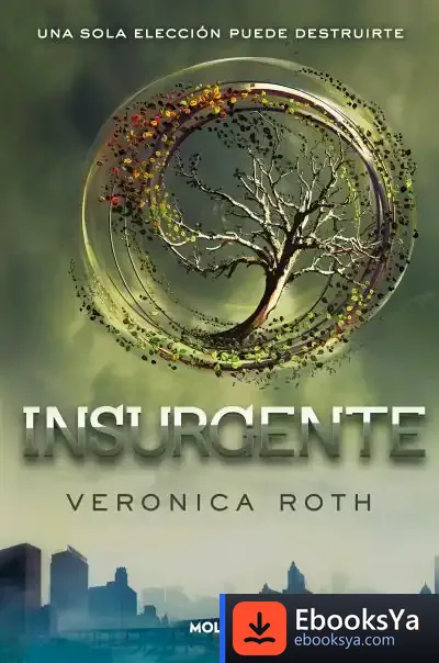 Descargar Insurgente