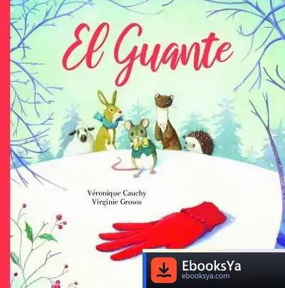 Descargar El Guante