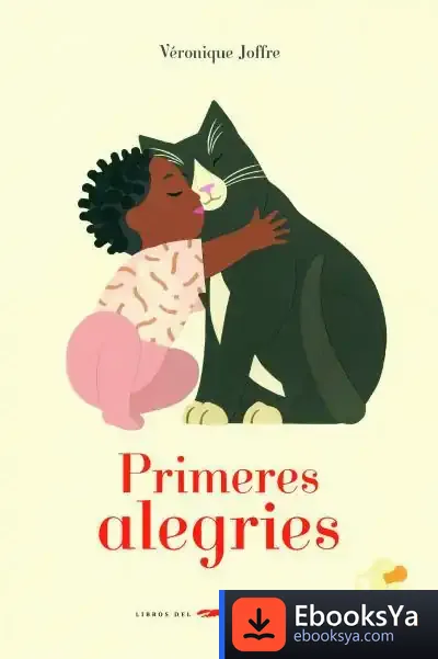 Descargar Primeres Alegries