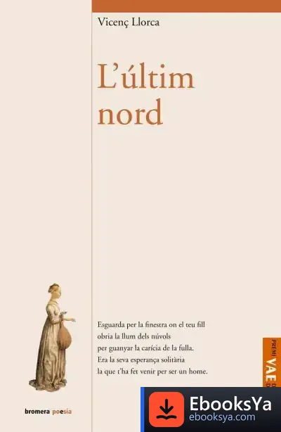 Descargar L’Últim Nord