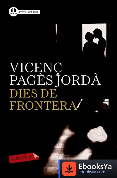 Descargar Dies De Frontera