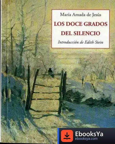 Descargar Los Doce Grados Del Silencio