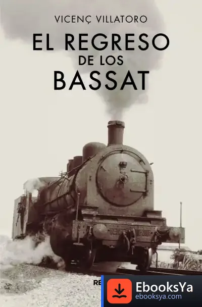 Descargar El Regreso De Los Bassat