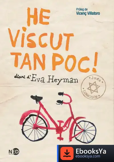 Descargar He Viscut Tan Poc!