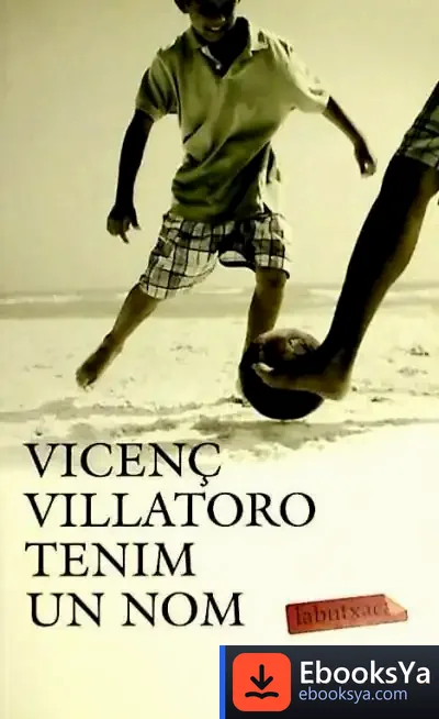 Descargar Tenim Un Nom