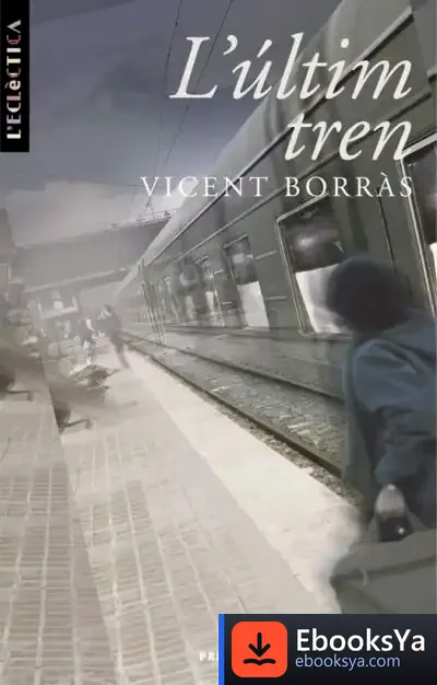Descargar L¿Últim Tren