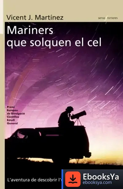 Descargar Mariners Que Solquen El Cel