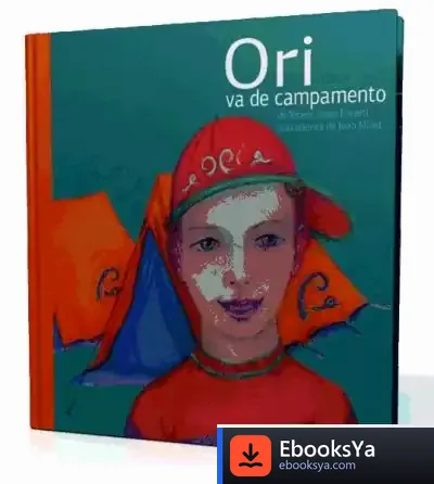 Descargar Ori Va De Campamento