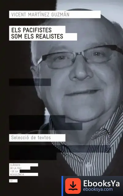 Descargar Els Pacifistes Som Els Realistes
