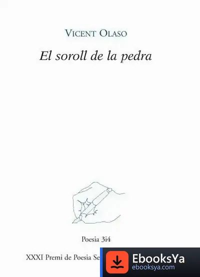 Descargar El Soroll De La Piedra
