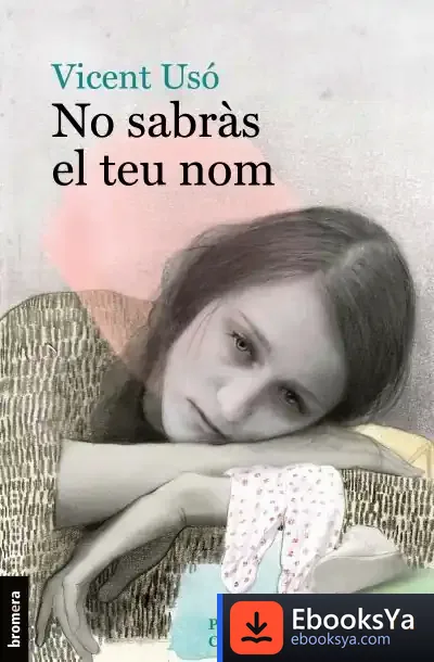 Descargar No Sabràs El Teu Nom