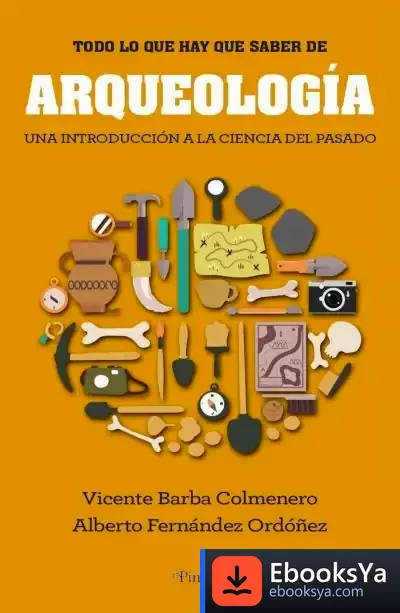 Descargar Arqueolog?A